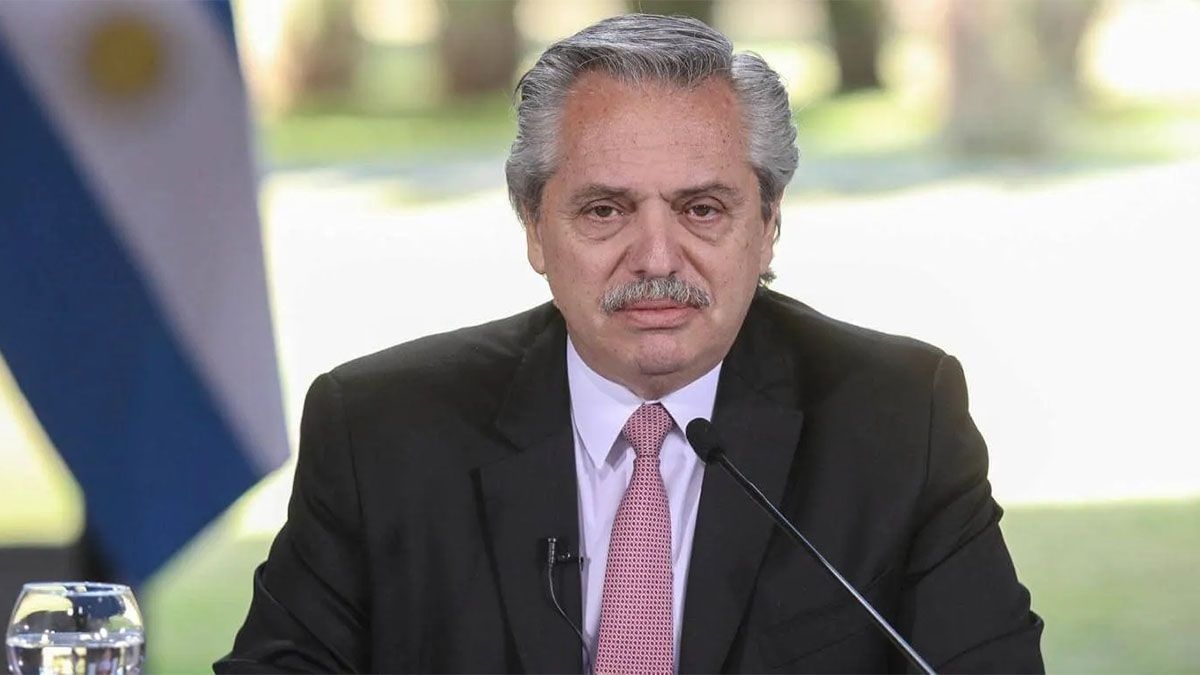 alberto fernandez 2