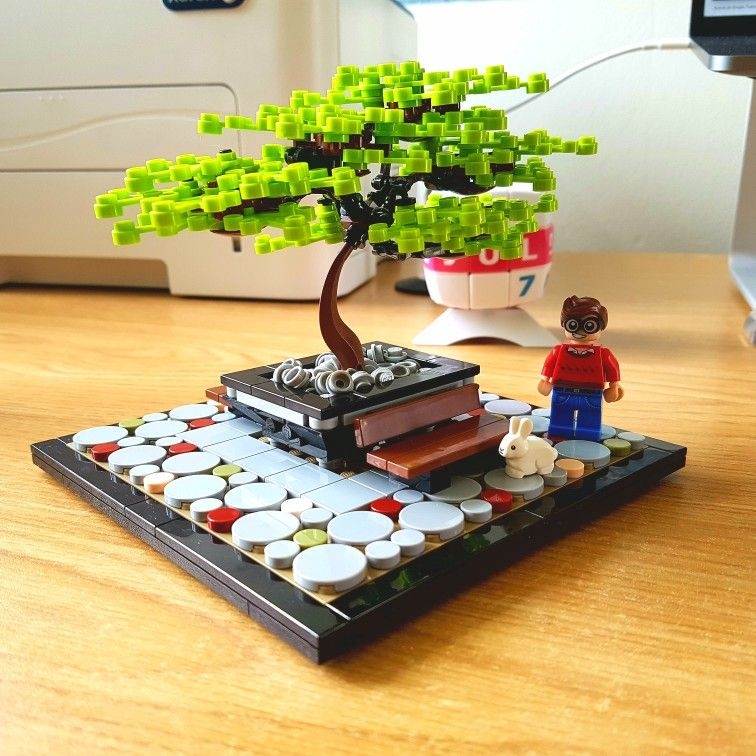 www.minutoneuquen.com legobotanica3