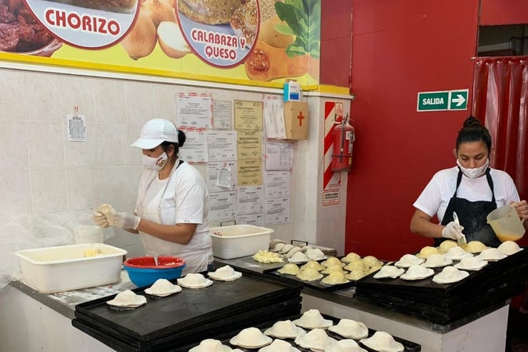 www.minutoneuquen.com empanadas2
