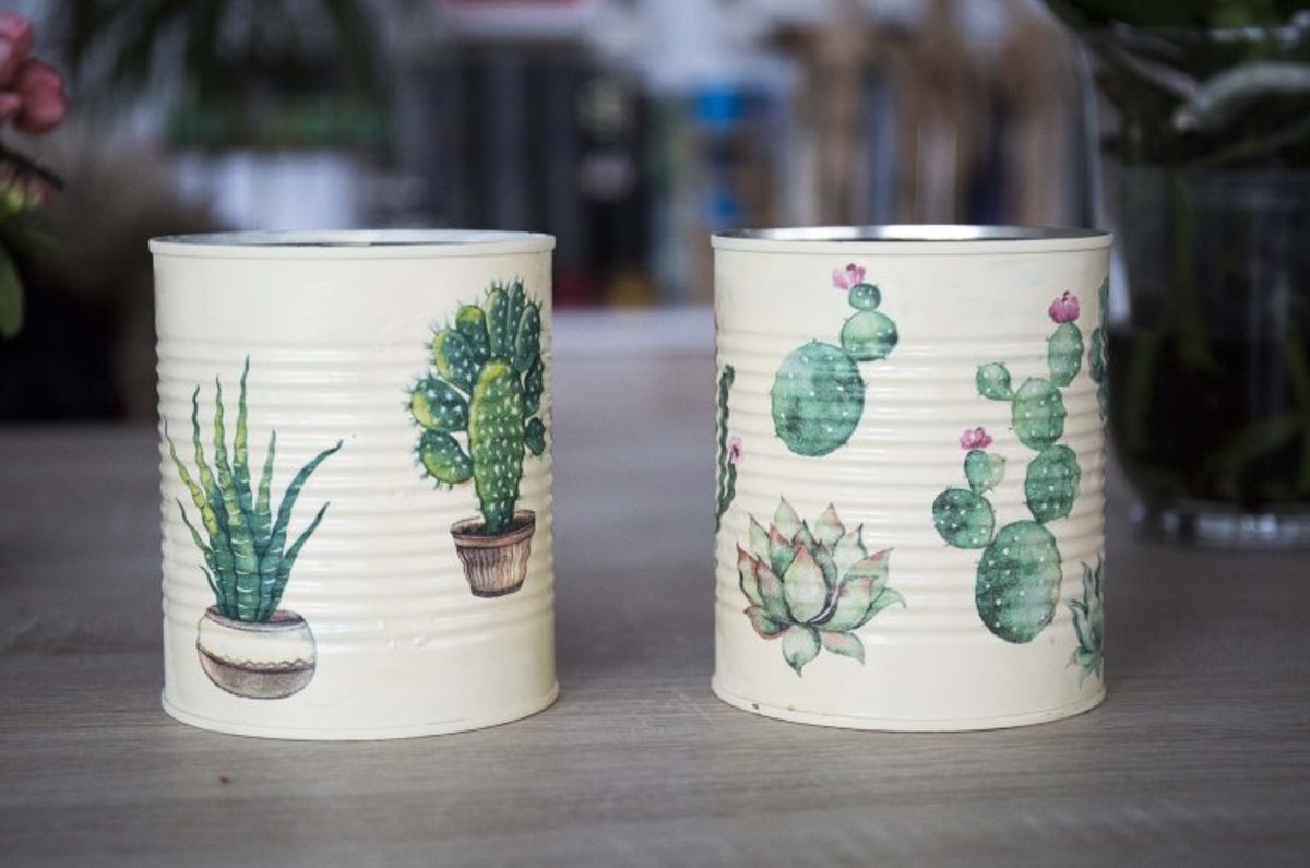 www.minutoneuquen.com decoupage00