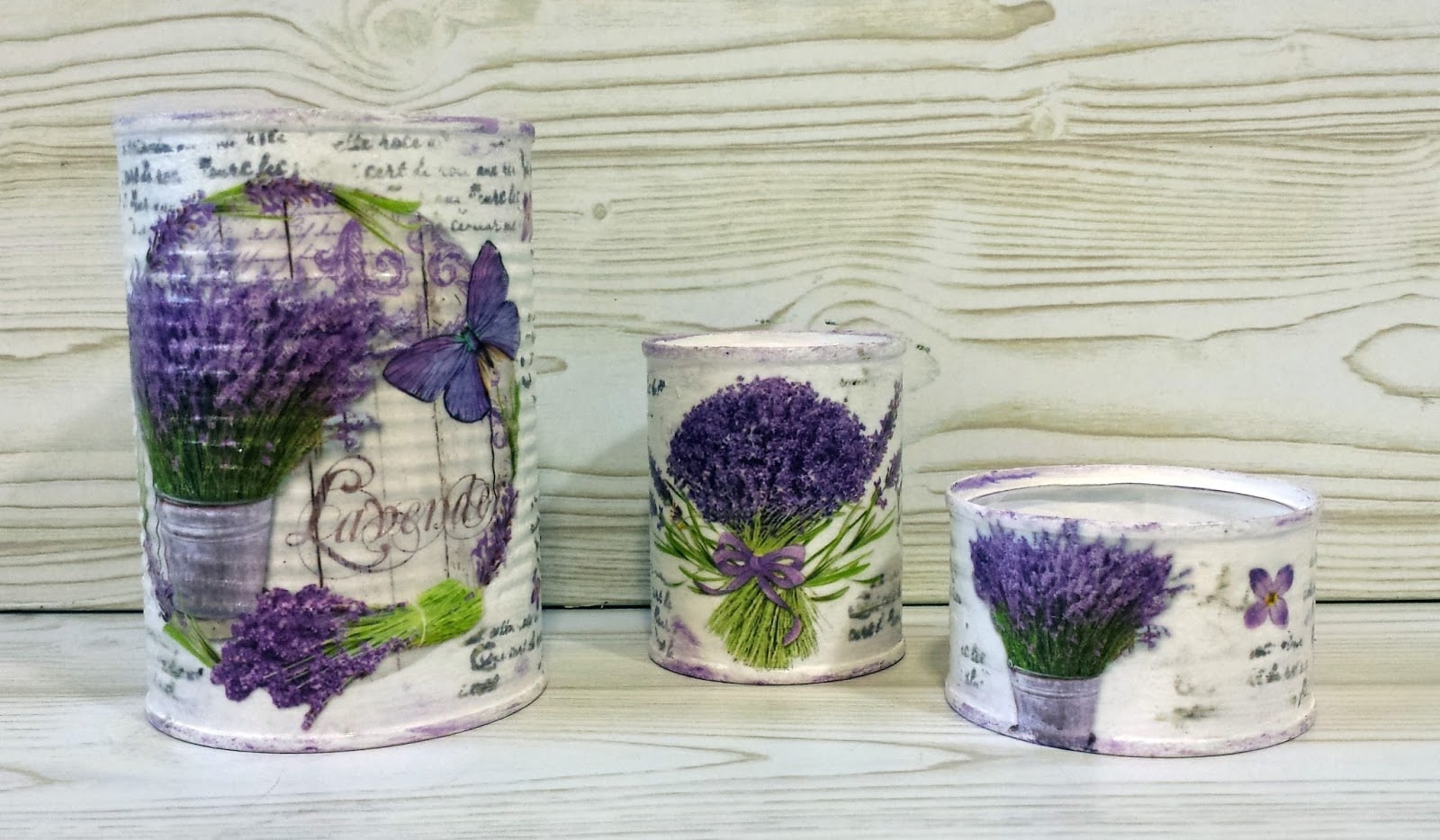 www.minutoneuquen.com decoupage2