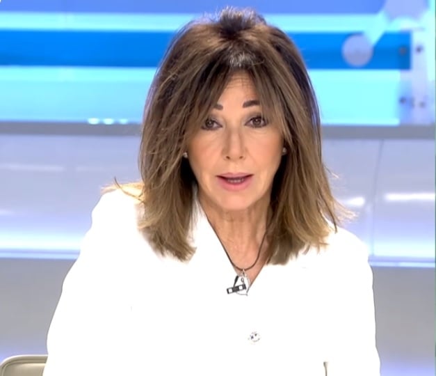 ANA ROSA QUINTANA