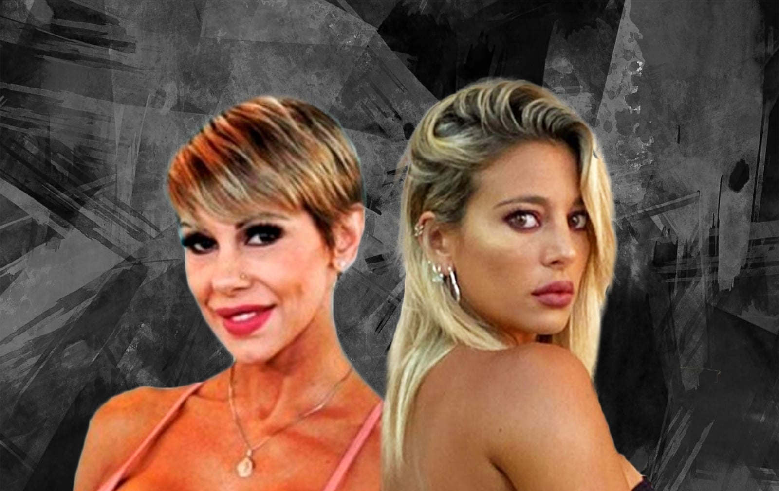 sol perez para portada 001