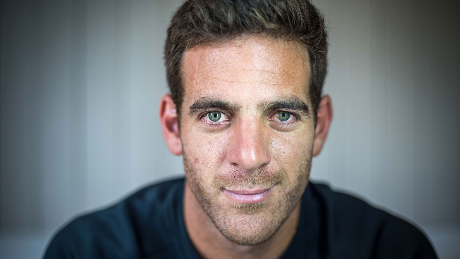 Entrevista-Juan-Martin-Del-Potro-25