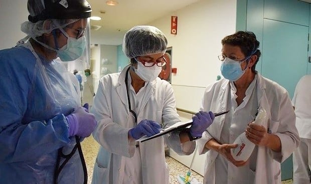 claves-medicos-enfermeras-para-controlar-covid-19-6971