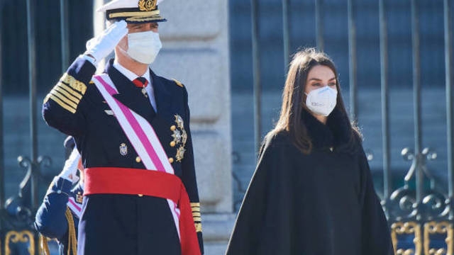 los-dos-tipos-de-mascarilla-de-los-reyes-limited-pictures