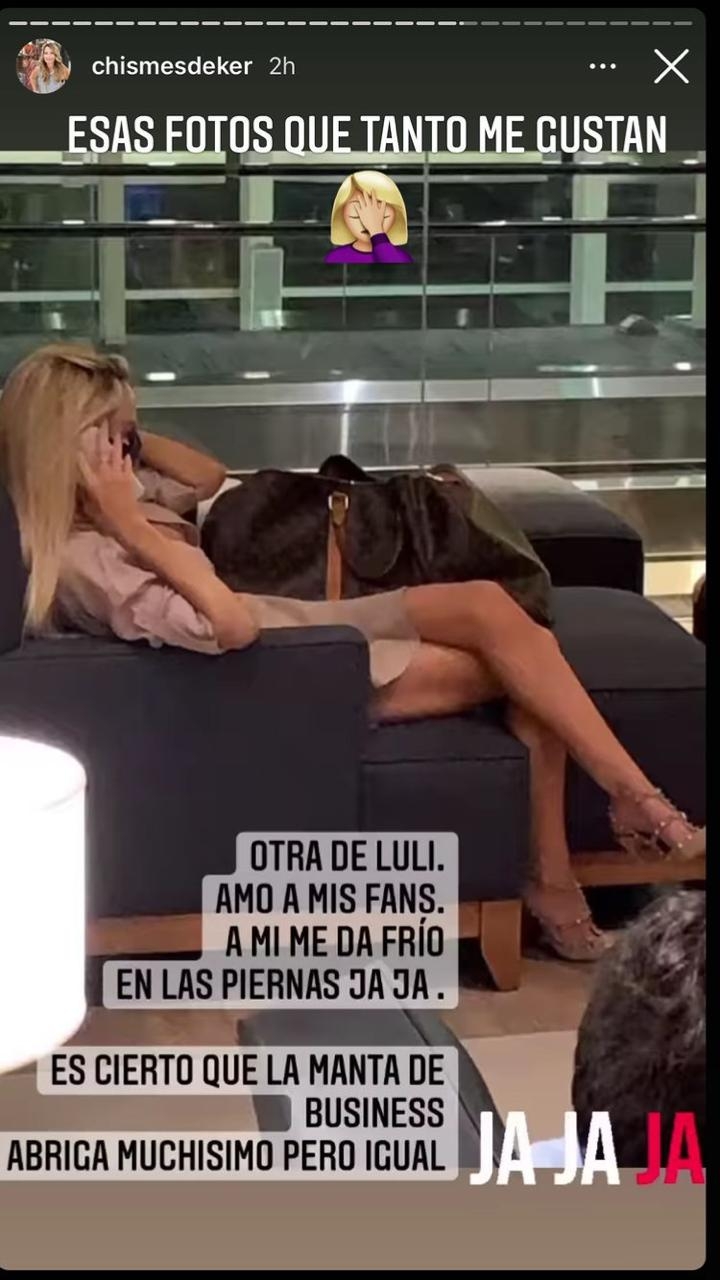 lu2