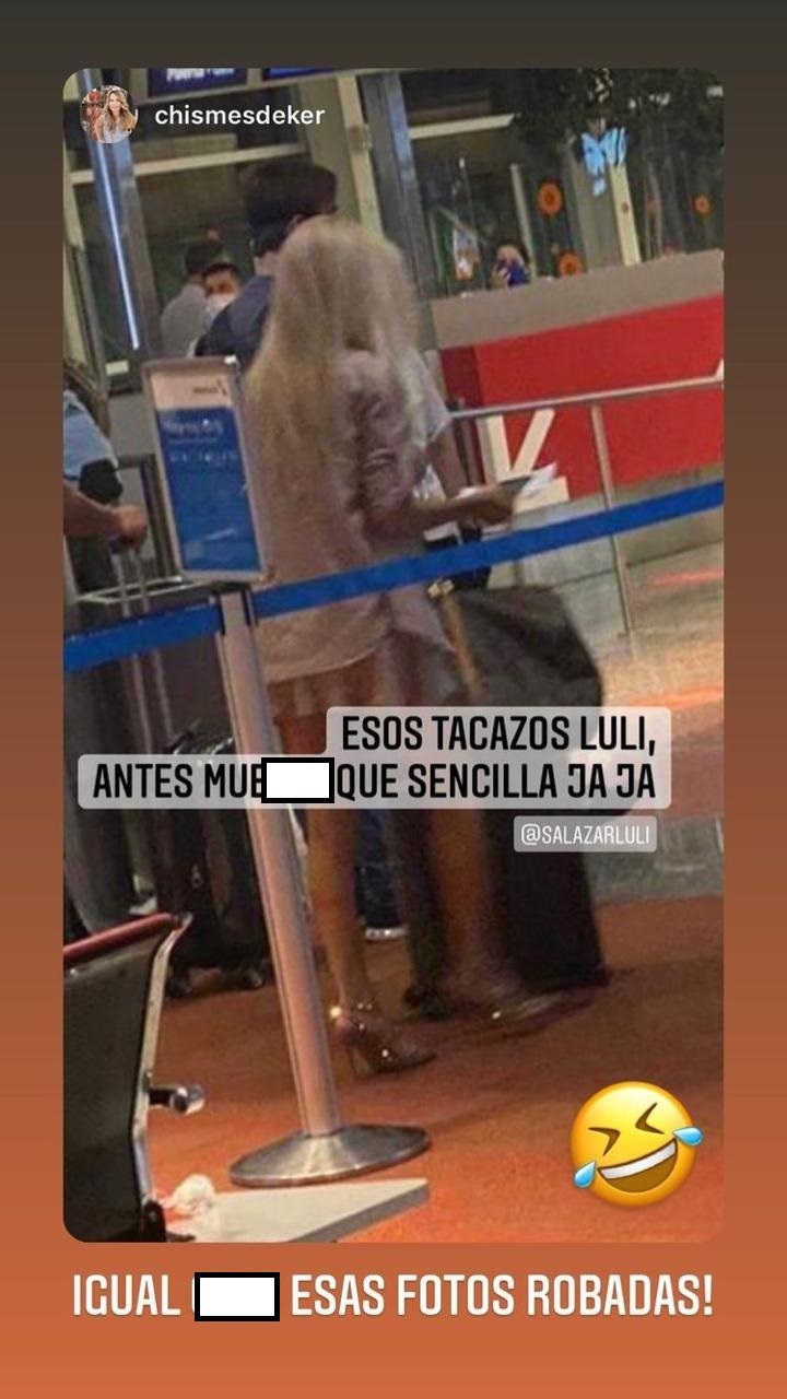 luuu