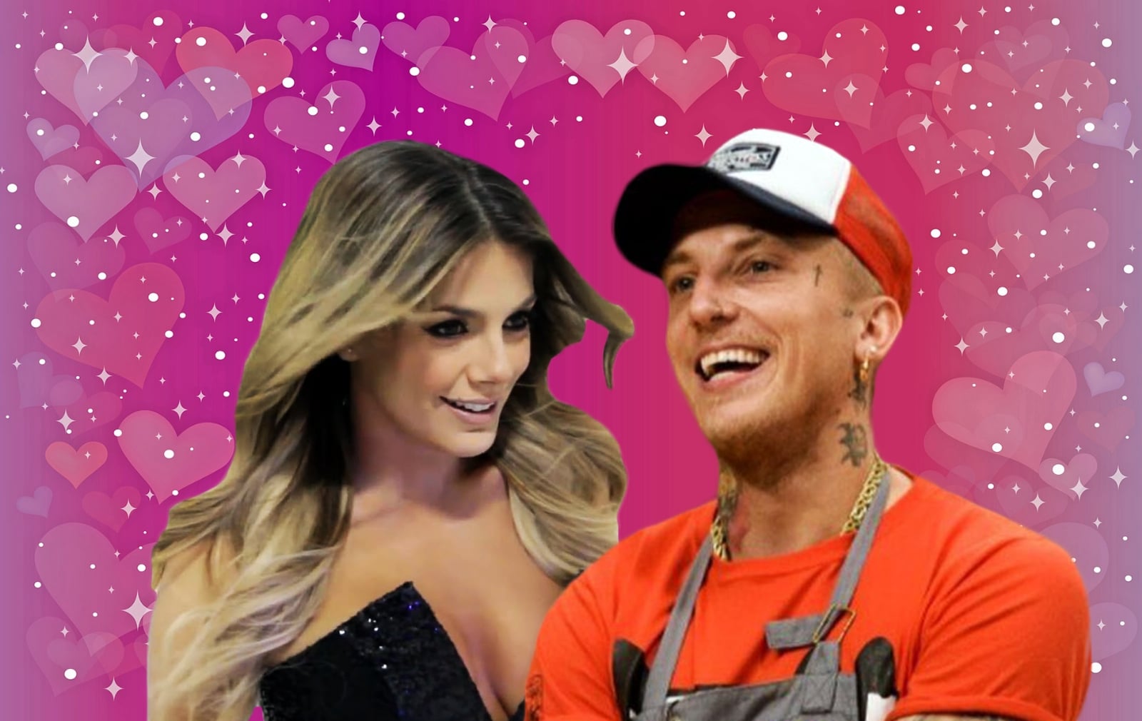 el polaco1