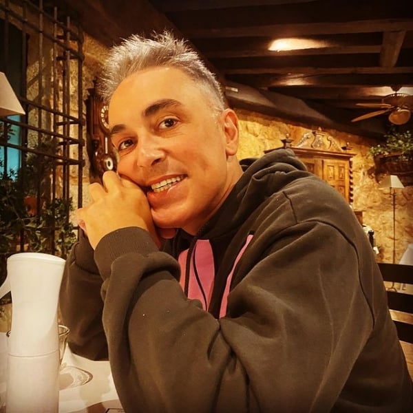 www.minutoneuquen.com Kiko Hernández2