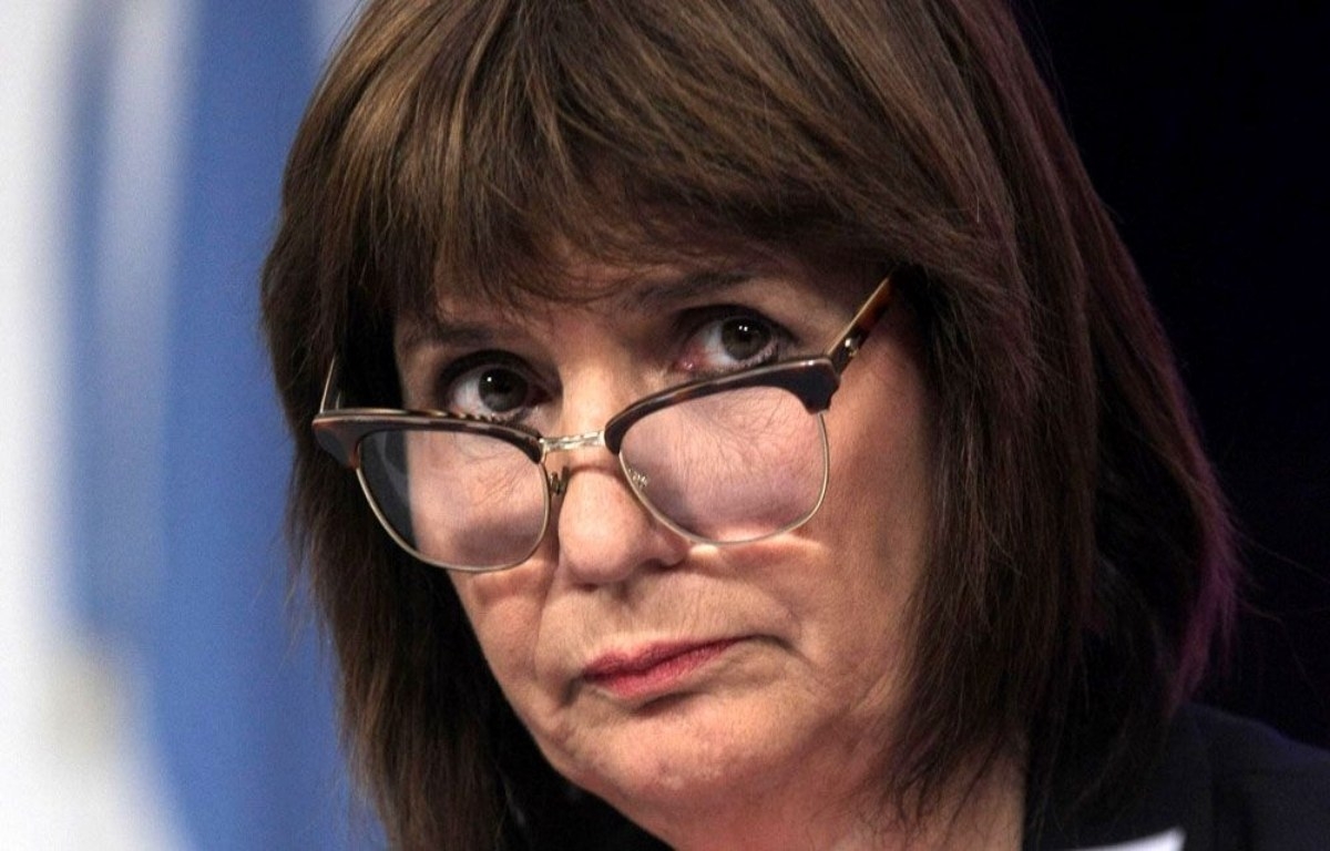 bullrich