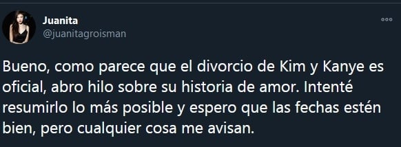 tiut