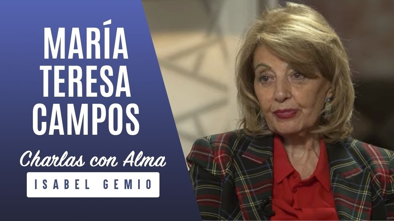 www.minutoneuquen.com María Teresa Campos32 (2)