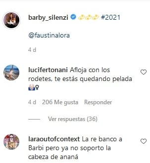 barby