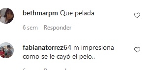 barby1