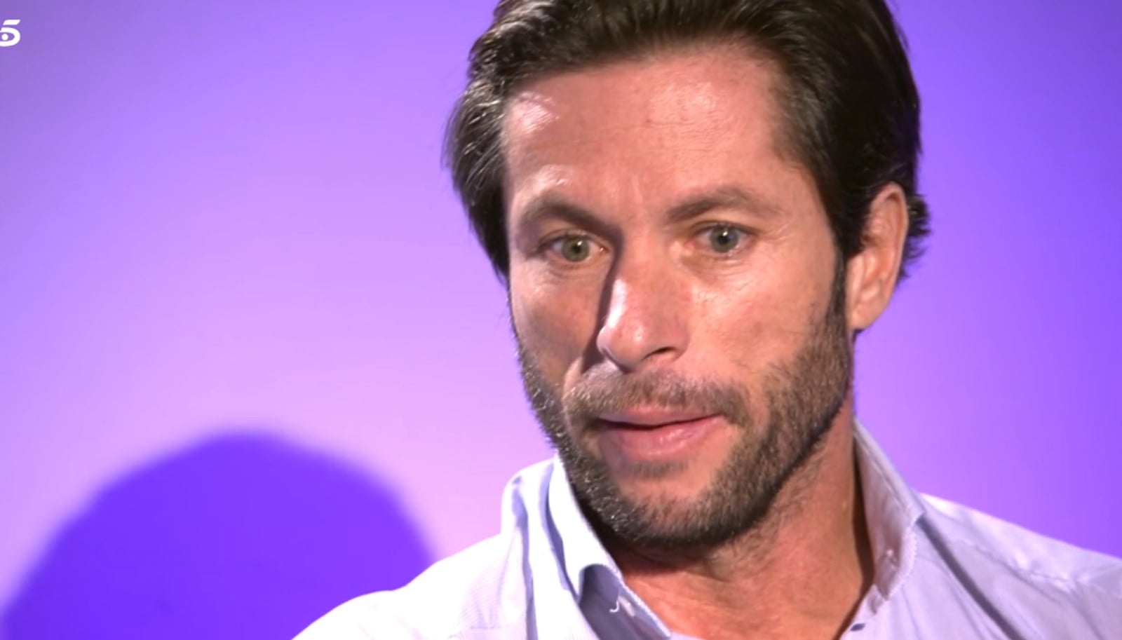 www.minutoneuquen.com José Antonio Canales Rivera1