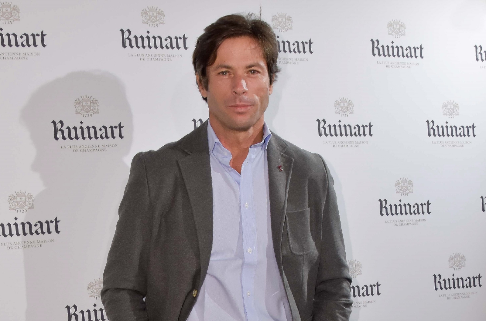 www.minutoneuquen.com José Antonio Canales Rivera32
