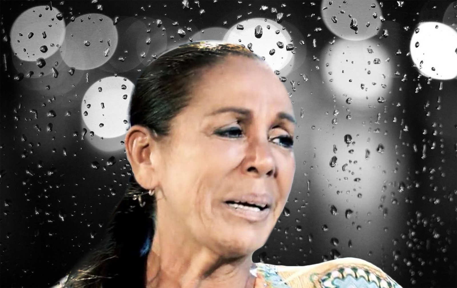 ISABEL PANTOJA 001 (1)