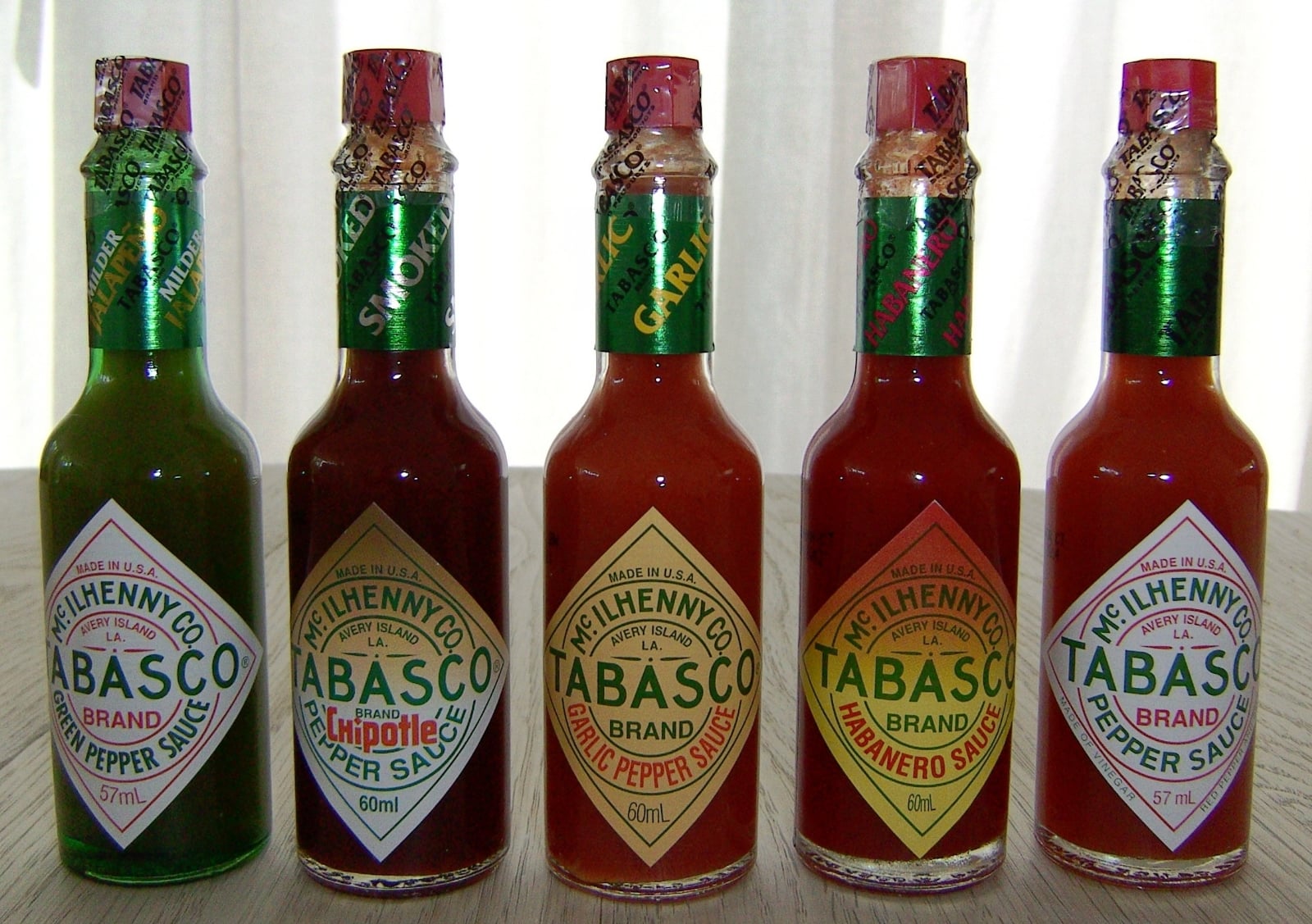 www.minutoneuquen.com tabasco1