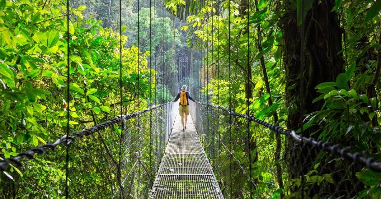 www.minutoneuquen.com costarica1