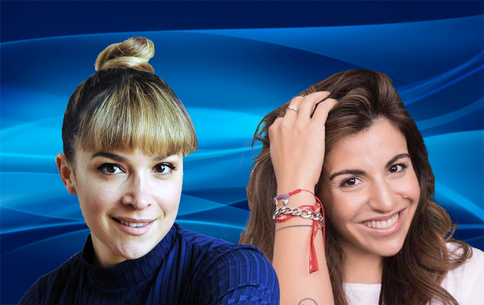 sofia pachano para portada 3