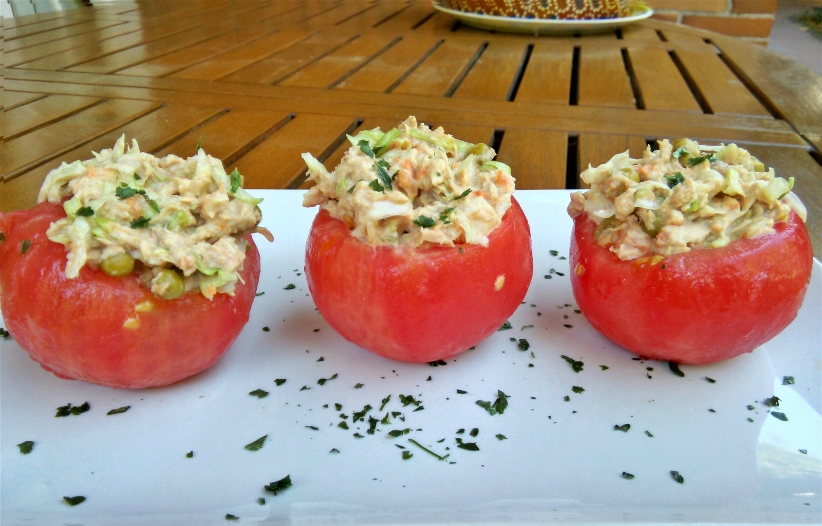 www.minutoneuquen.com tomatesrellenos2