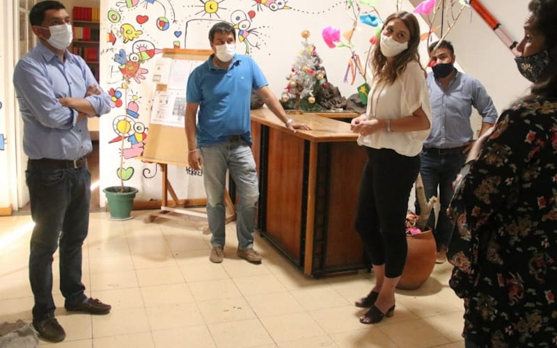 Visita-Secretaria-de-Cultura