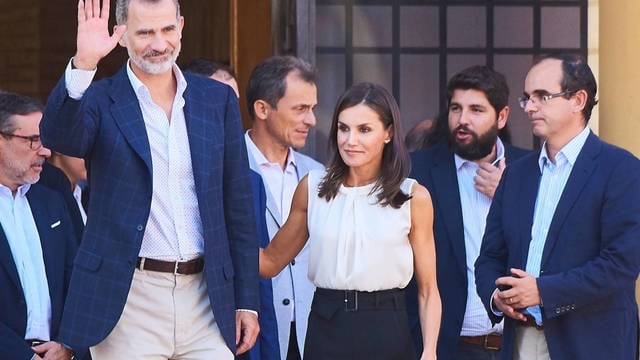 los-reyes-junto-a-martinez-lp