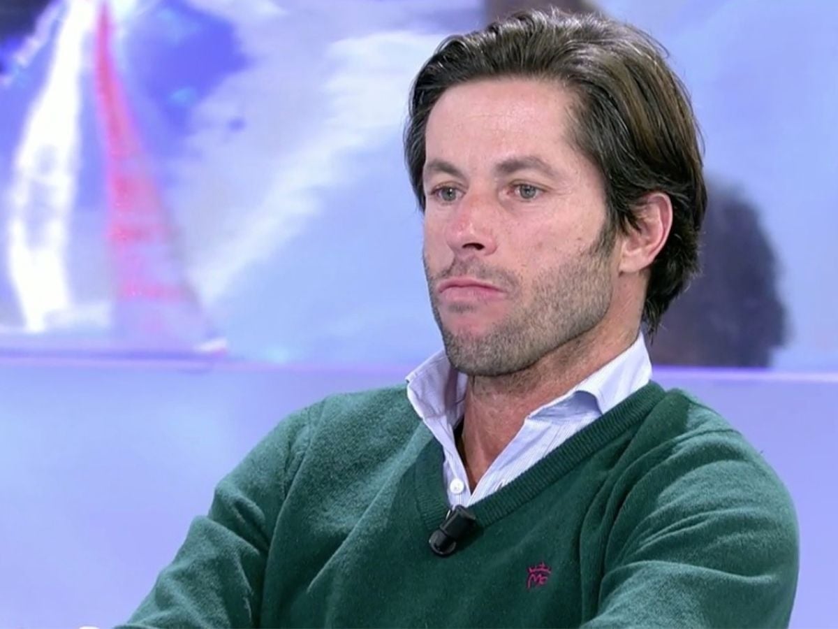 www.minutoneuquen.com jose antonio canales rivera