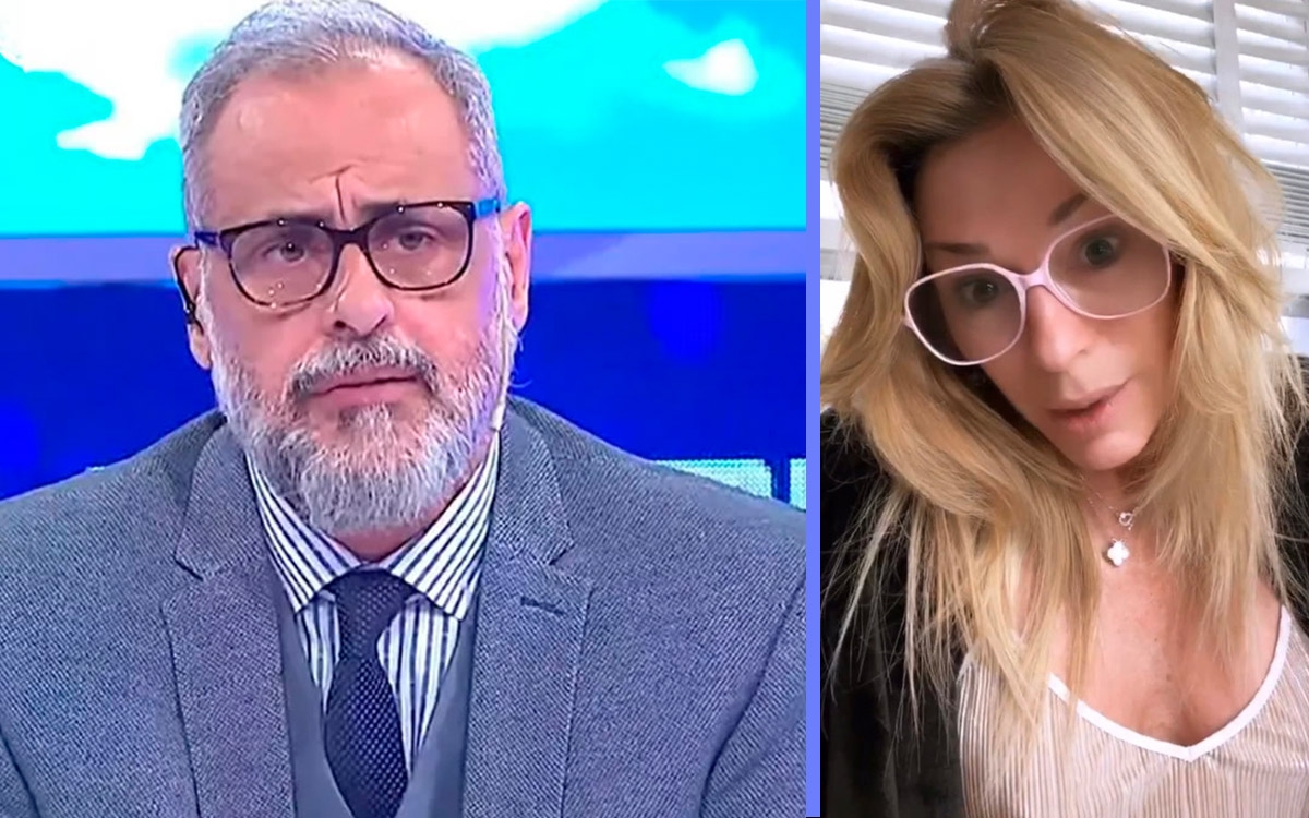 latorre-rial