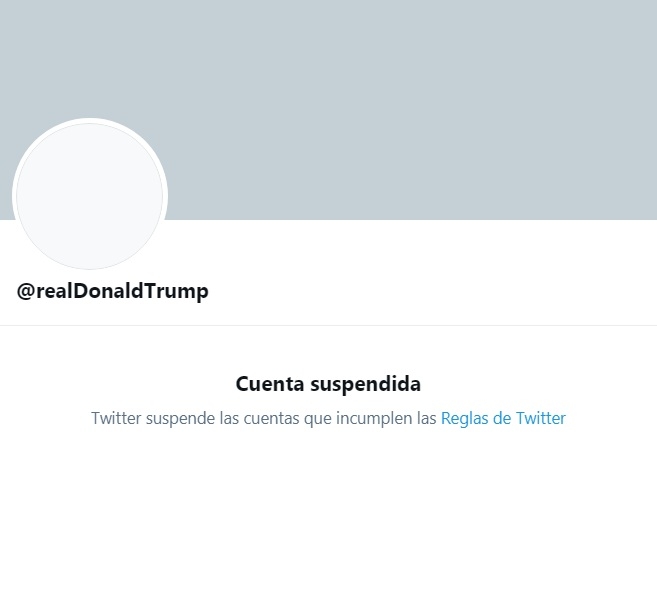 donald trump 2