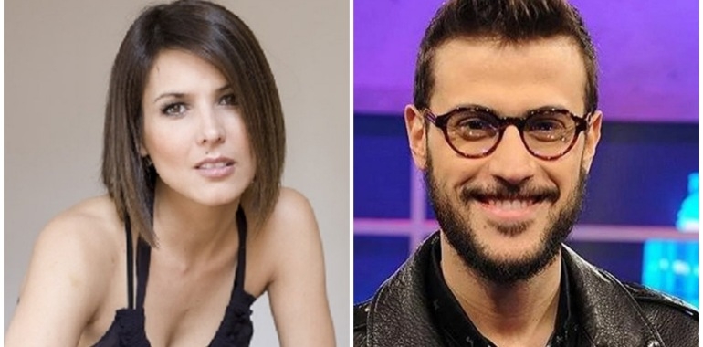 www.minutoneuquen.com Úrsula Vargués 2