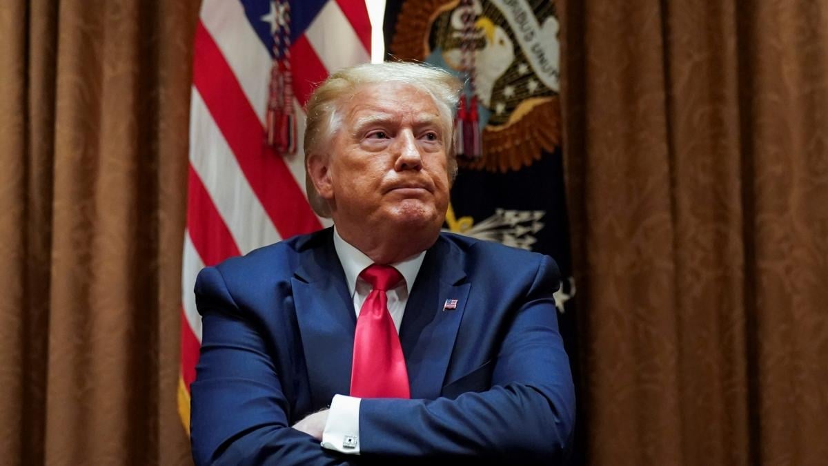 donald-trump-este-miercoles-en-la-casa-blanca-en-washington