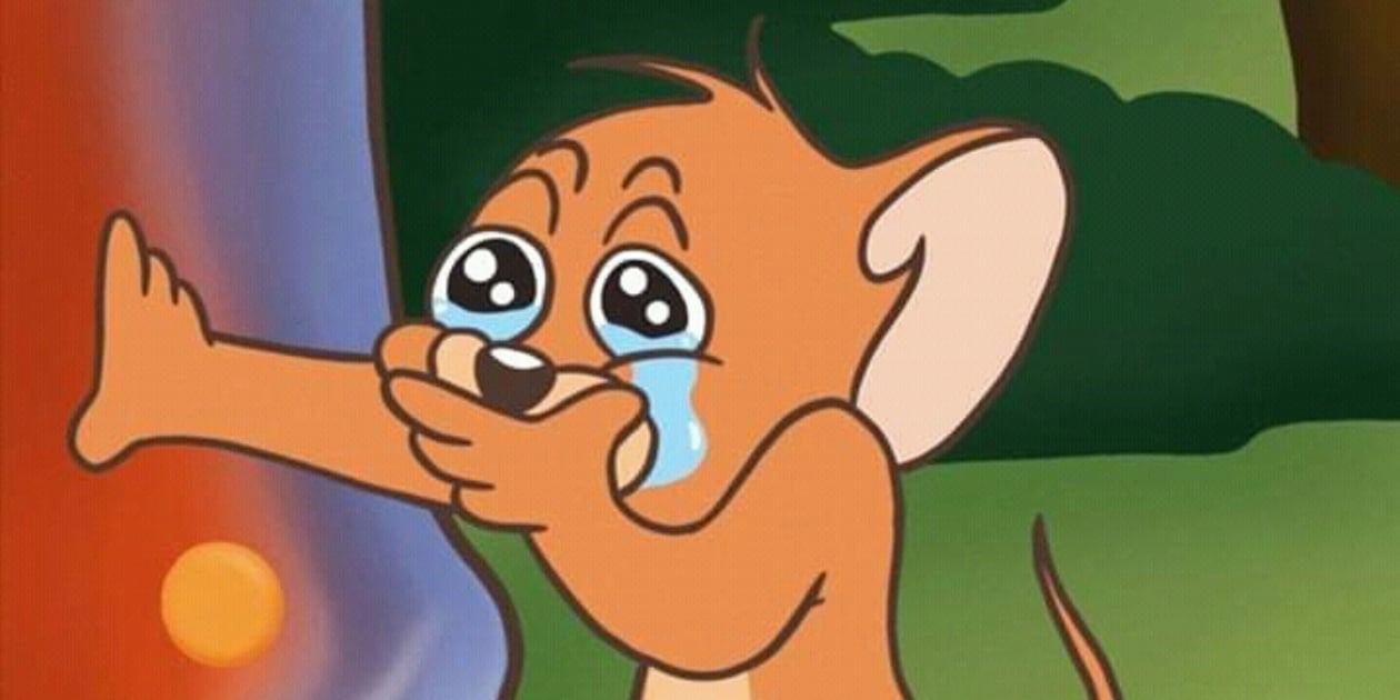 jerry-llorando-HD