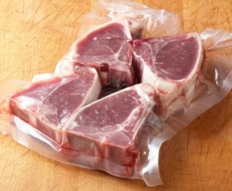 www.minutoneuquen.com alimentosargento4