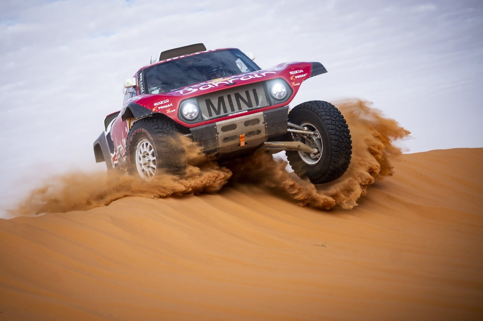 Carlos-Sainz-