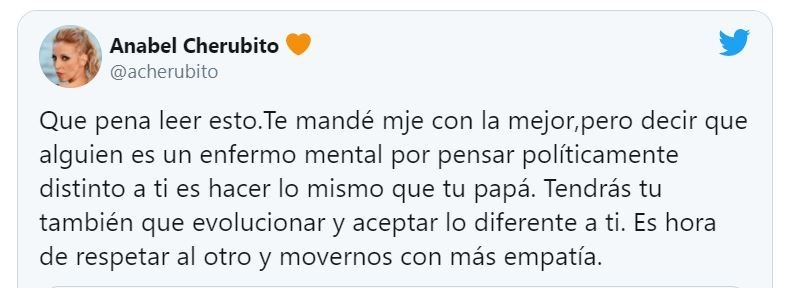 diego poggi cherubito