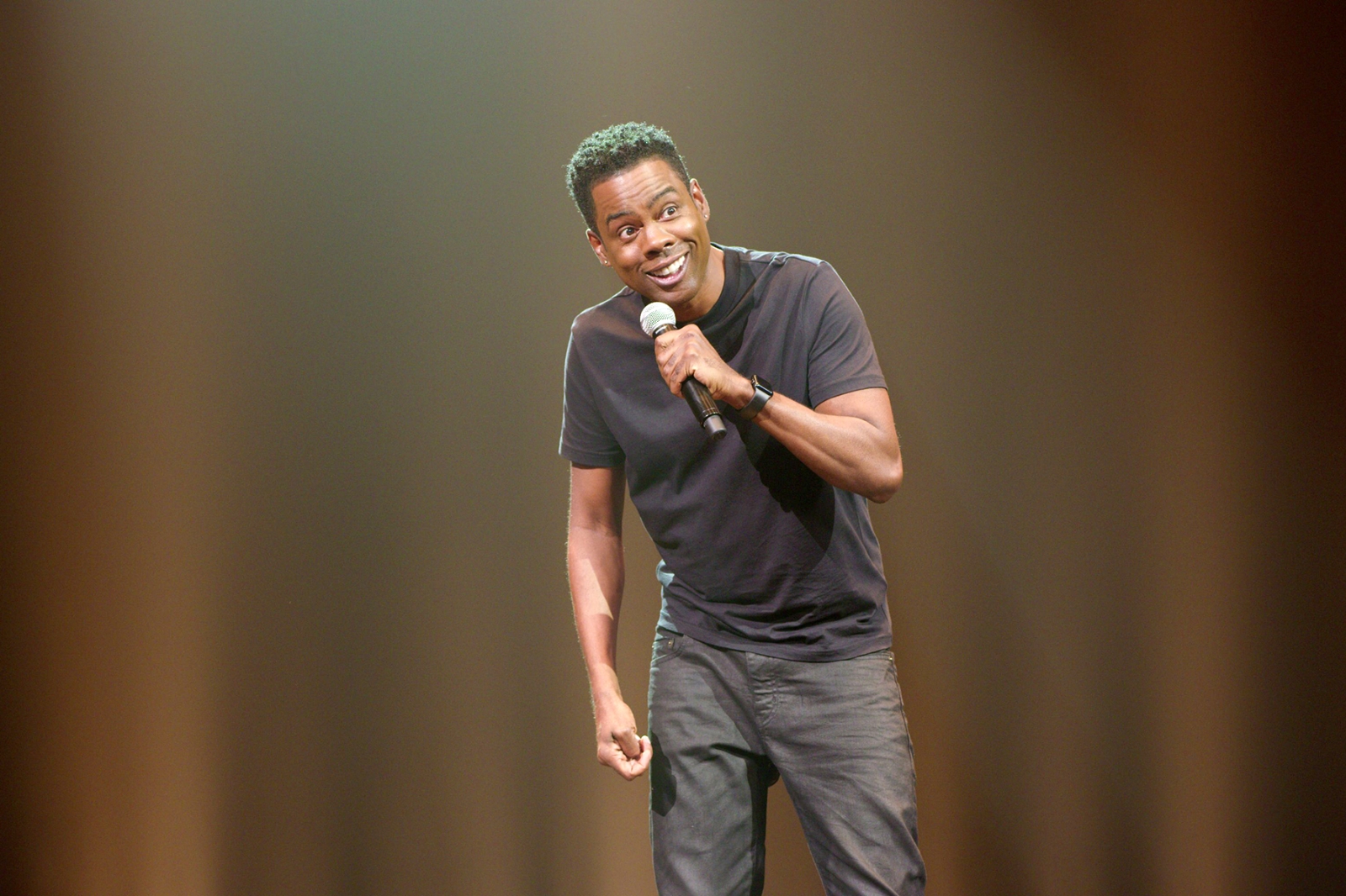 chris-rock-tambourine-extended