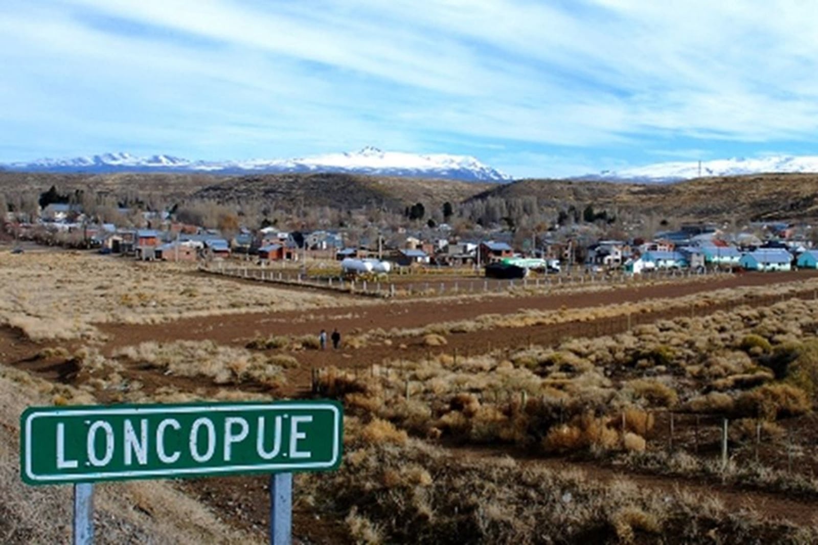 3232053
