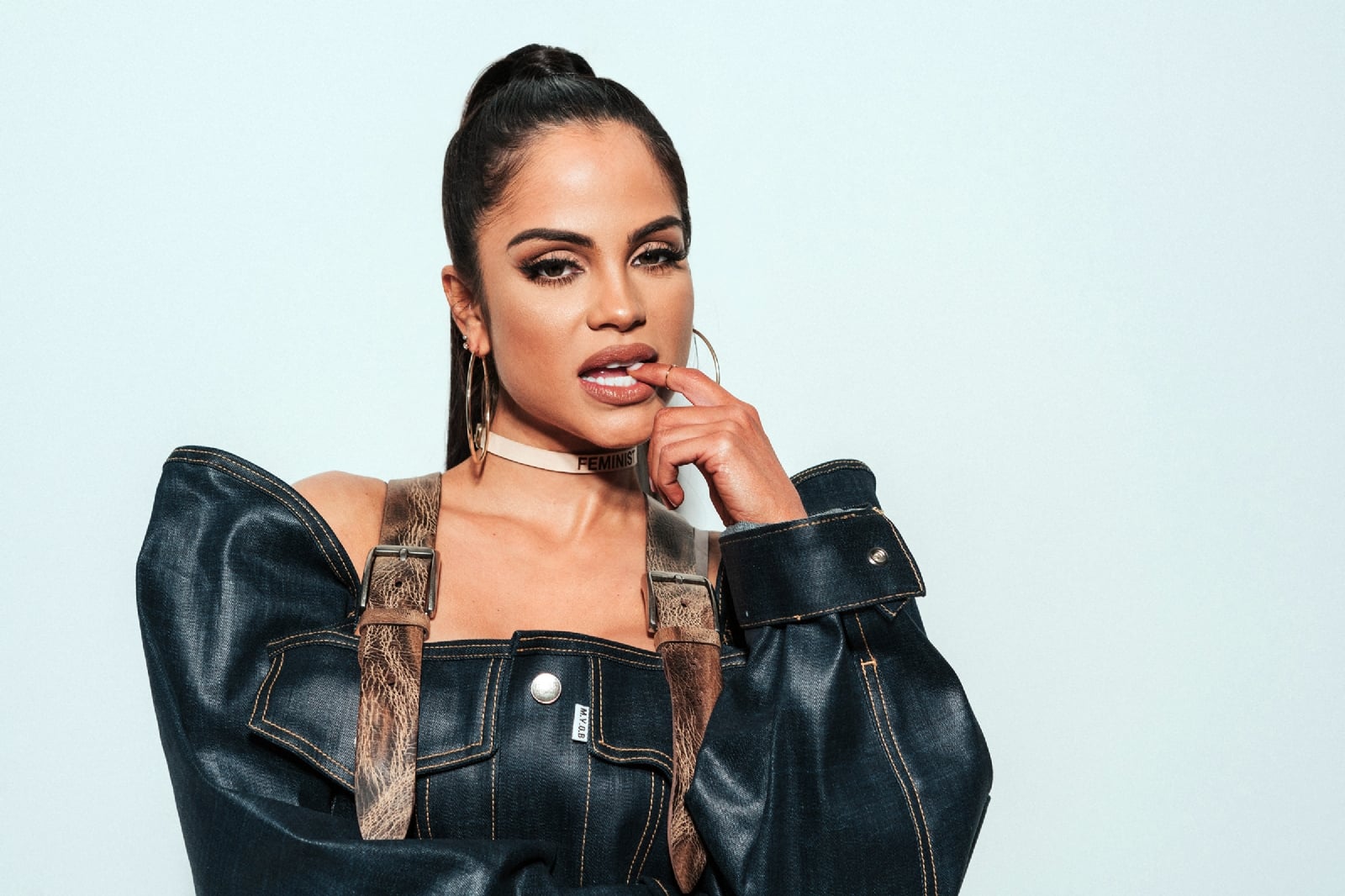 Natti-Natasha