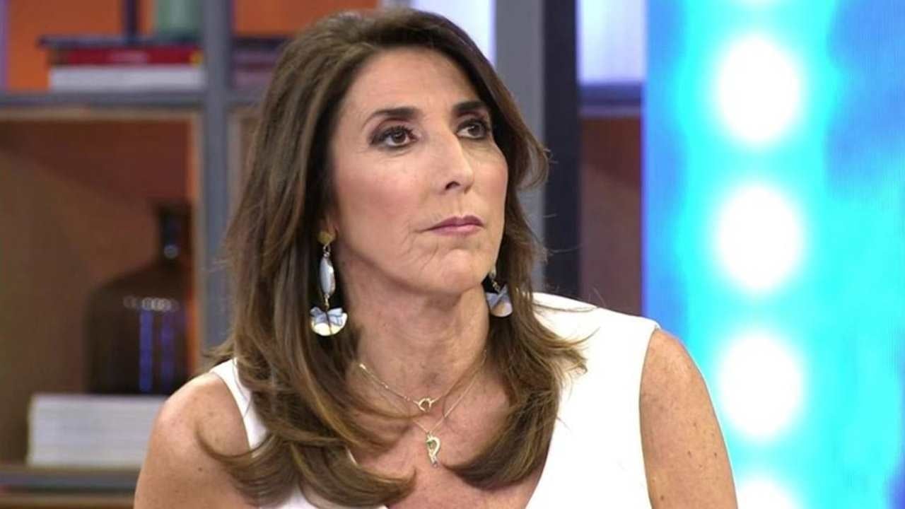www.minutoneuquen.com paz padilla asdaas