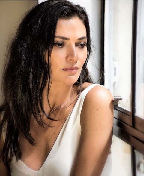 www.minutoneuquen.com Ana María Orozco1