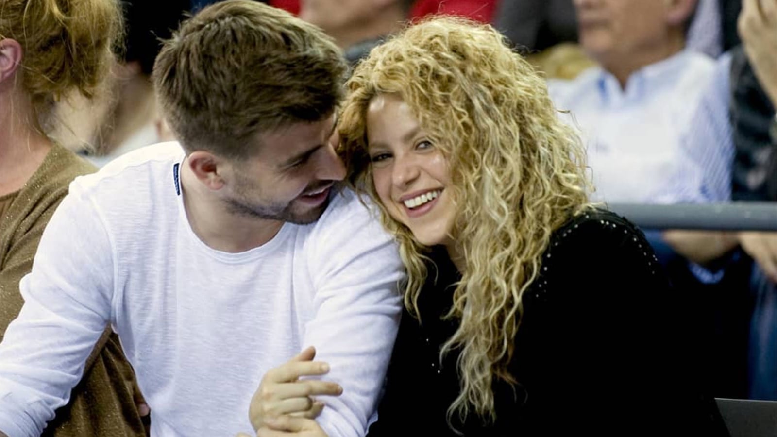 www.minutoneuquen.com Shakira (2)