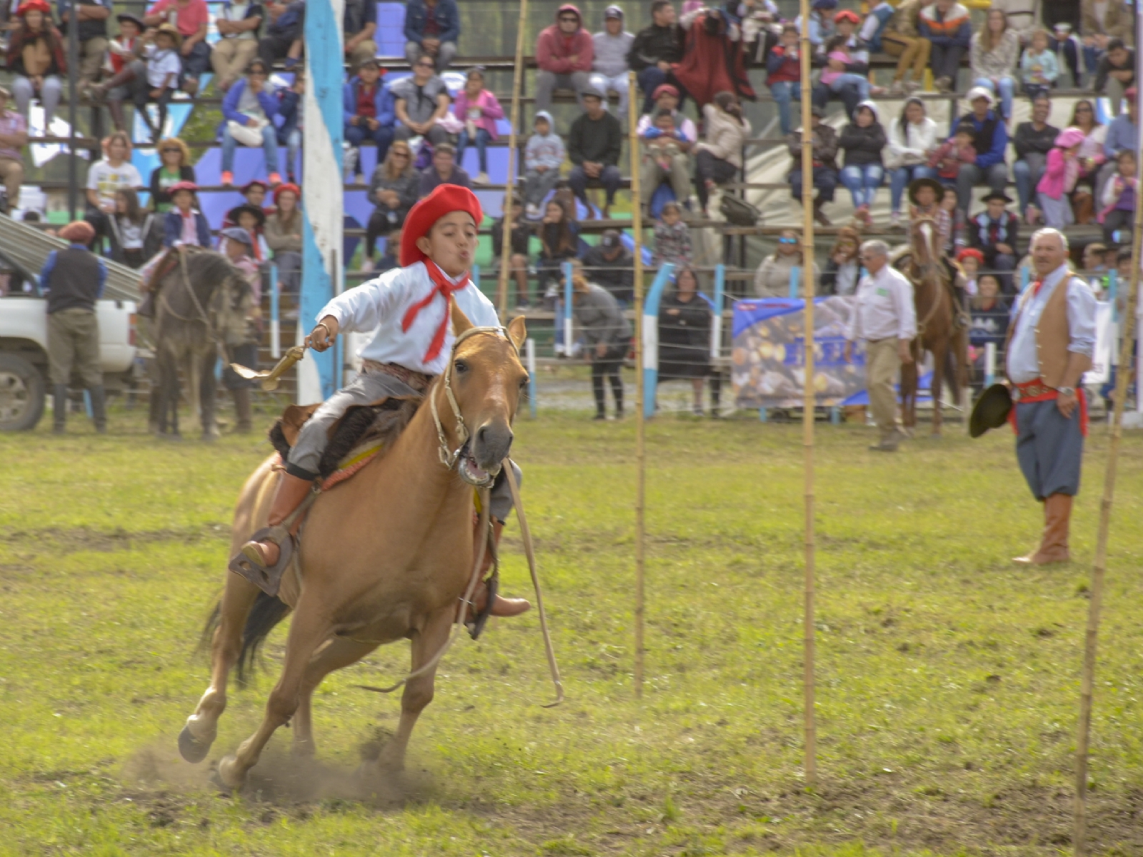 asm.fiesta-del-puestero-dia-2.P.R.2020-2758