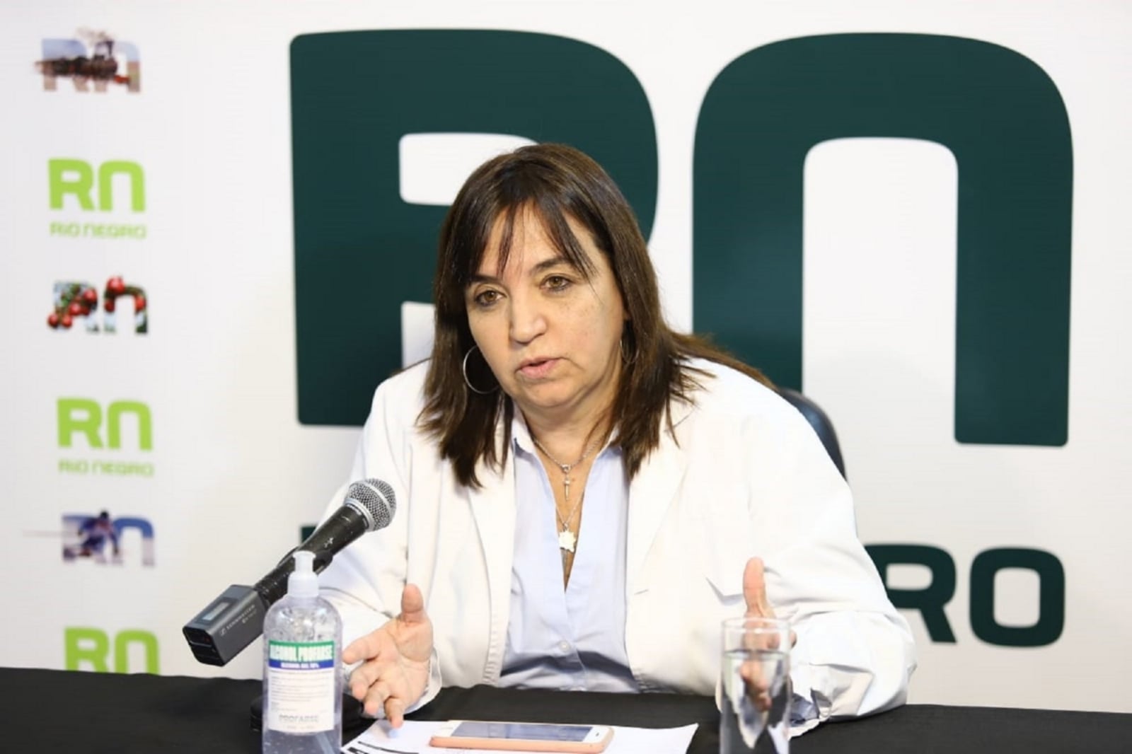 portada 4