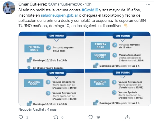 vacuna 10