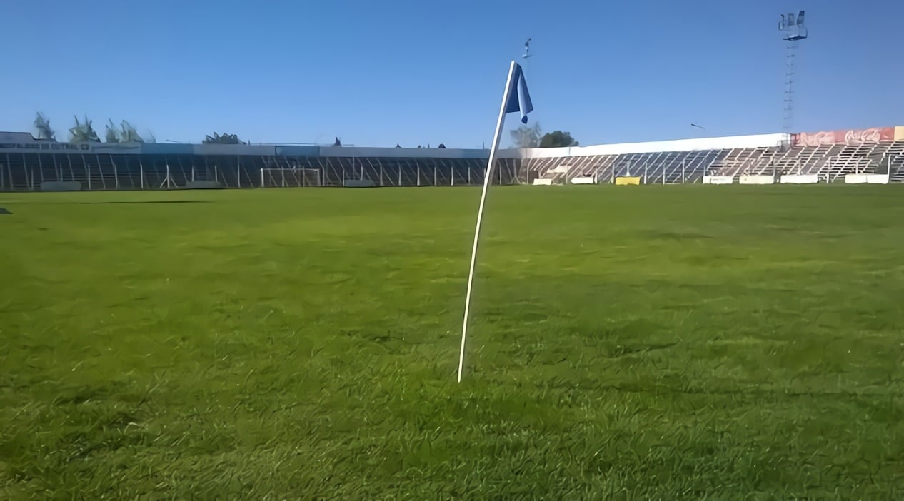Sin título (1)