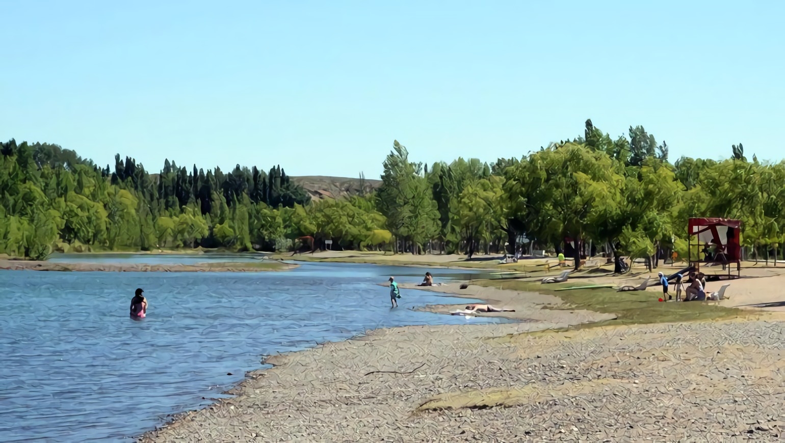 balneario-sandra-canale-03jpg (1)