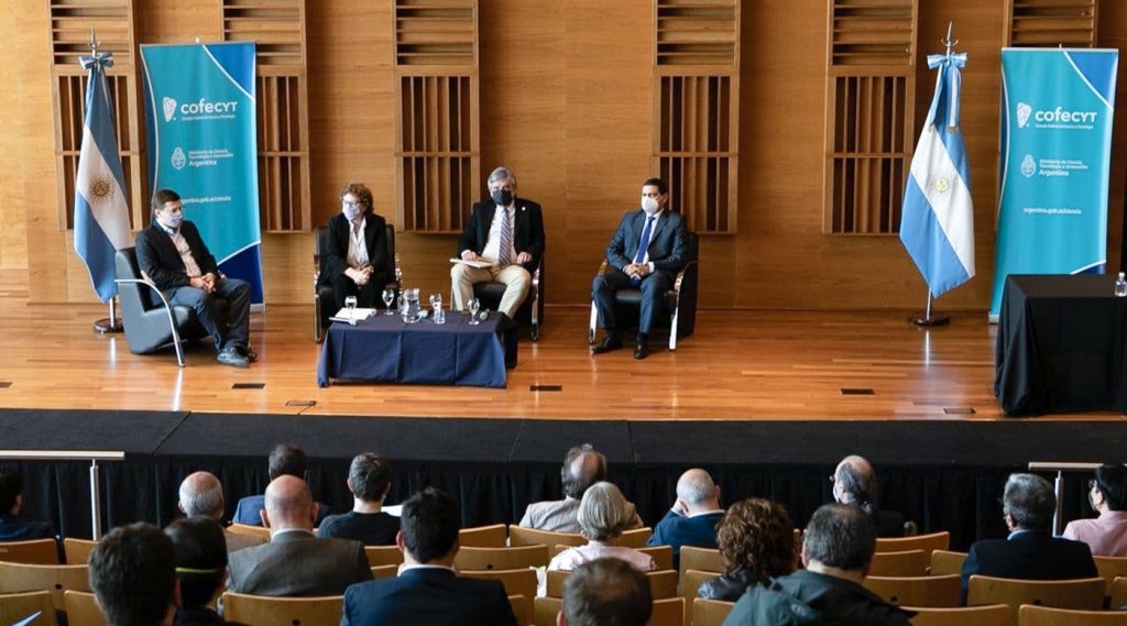 WEB-Asamblea-del-Consejo-Federal-de-Ciencia-y-Tecnología-4-1024x569