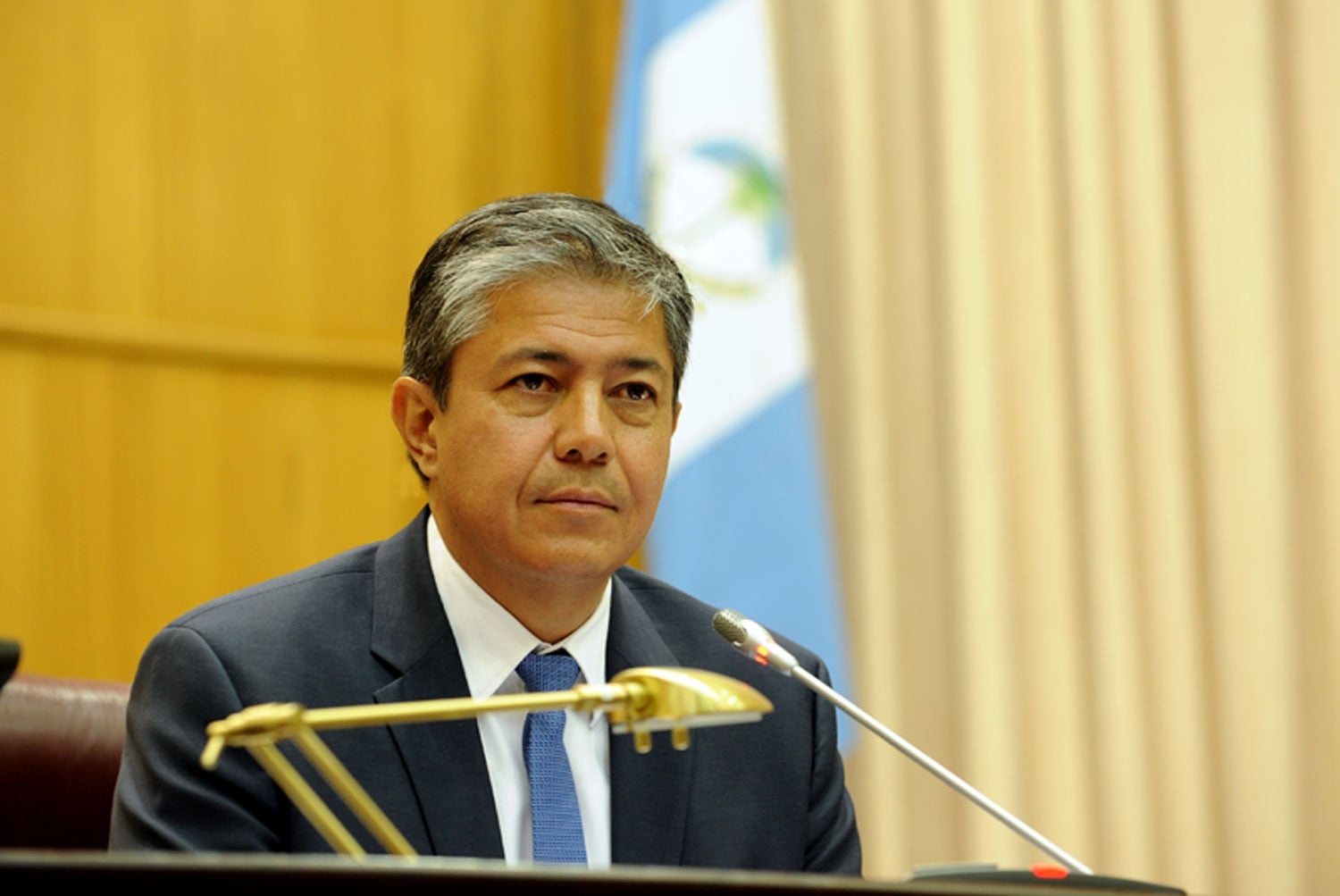 VICEGOBERNADOR-ROLANDO-FIGUEROA